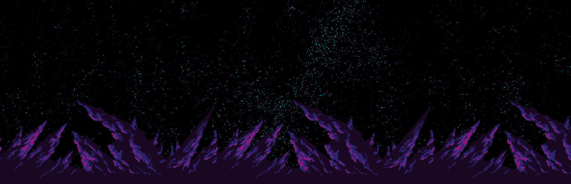 The Gate Of The Moon