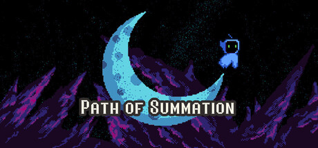 Path of Summation