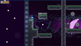 Screenshot #3