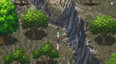 Screenshot #5
