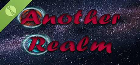 Steam thumbinal