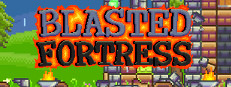 Blasted Fortress
