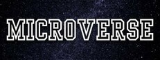 MICROVERSE