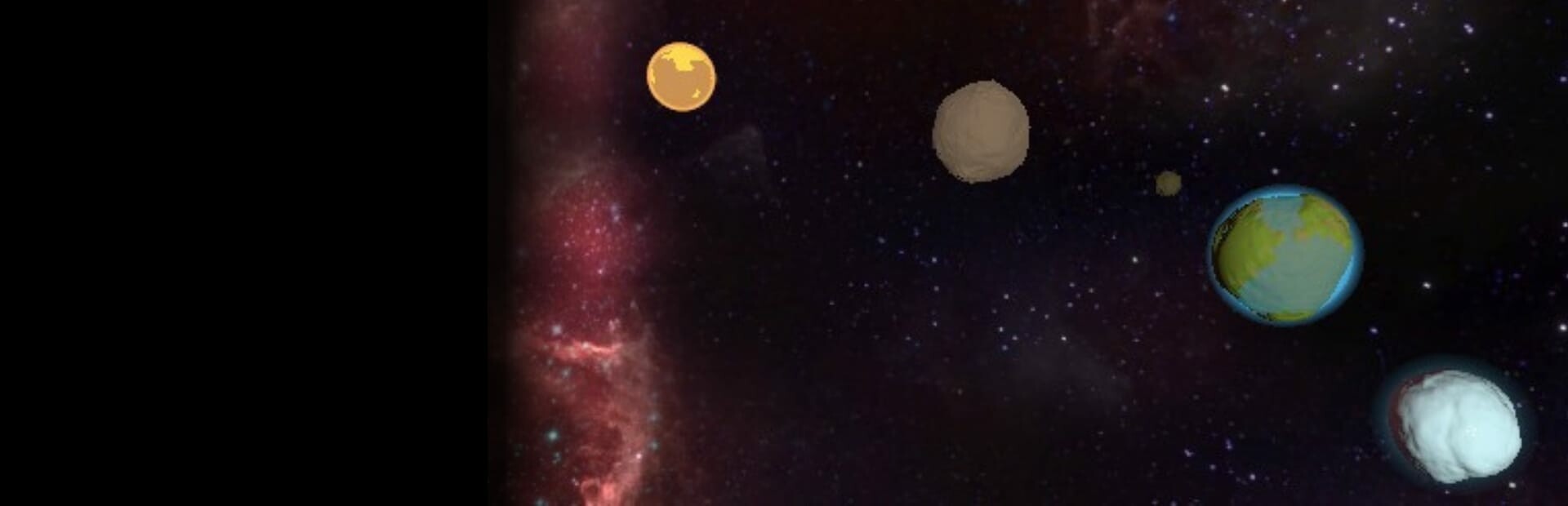 MICROVERSE