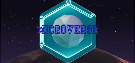 MICROVERSE