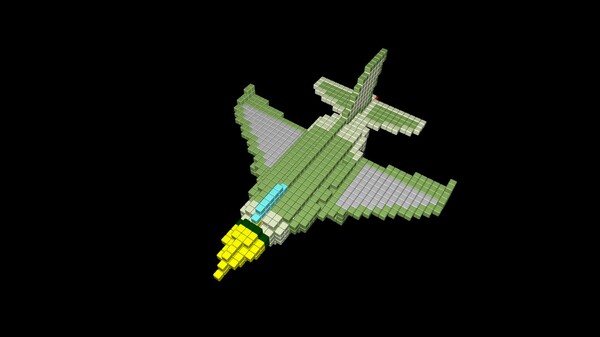 Thumbnail 13
