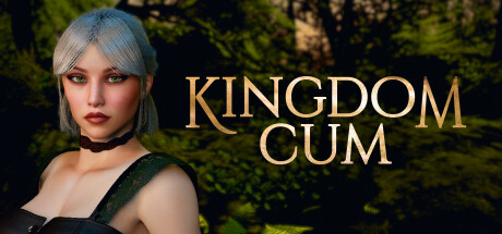 KINGDOM CUM