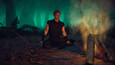 Screenshot #8