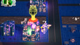 Screenshot #6