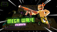 Screenshot #3
