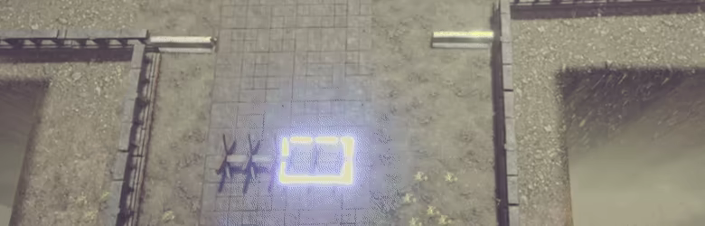 Isekai Tower Defense video 3