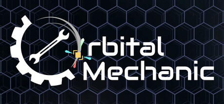 Orbital Mechanic