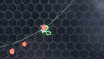 Screenshot #6