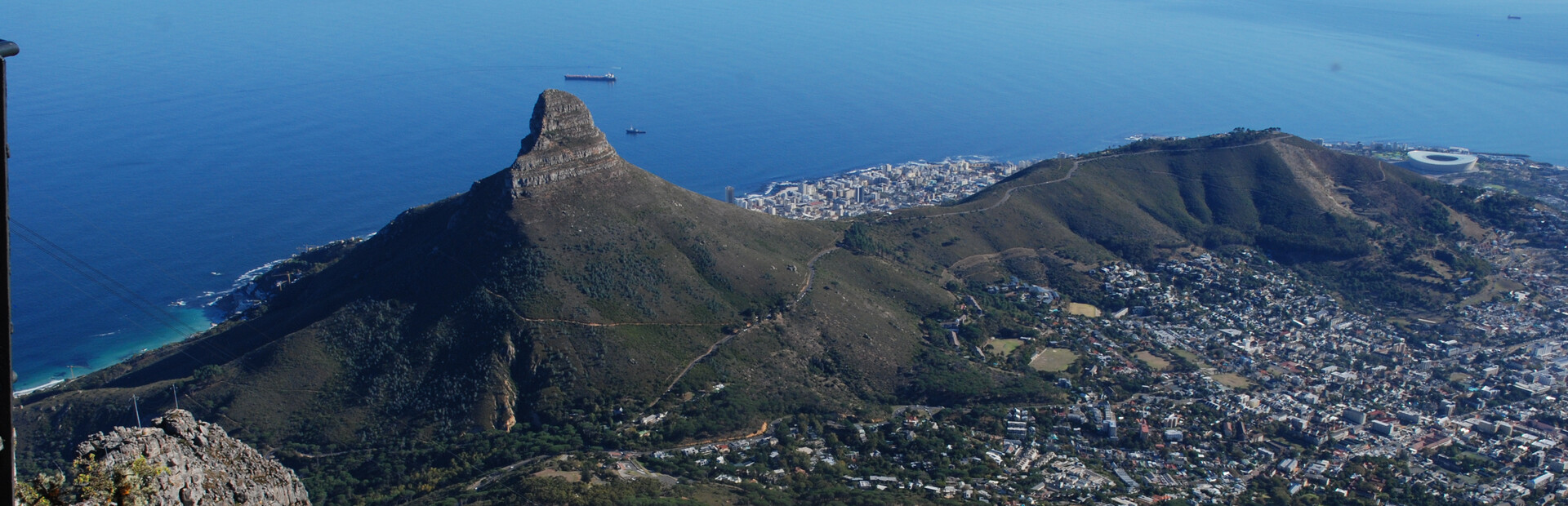 Quiz & Learn: Geography
