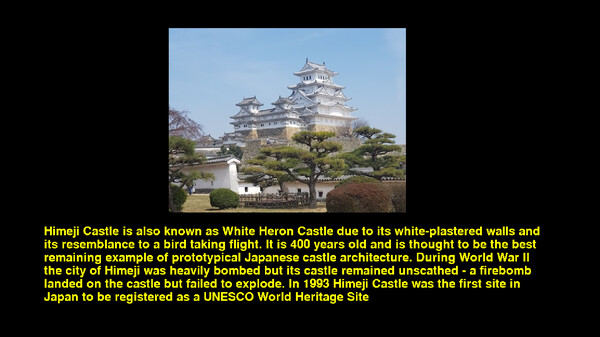 Quiz & Learn: Geography screenshot 3