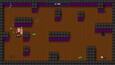 Screenshot #3