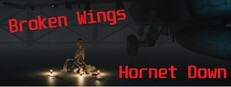 Broken Wings: Hornet Down