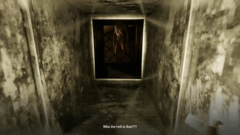 Broken Wings: Hornet Down video 2