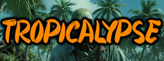 Tropicalypse