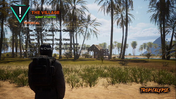 Screenshot 10