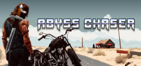 Abyss Chaser Playtest cover art