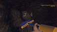 Screenshot #10