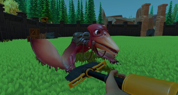 Thumbnail 0