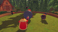 Screenshot #5