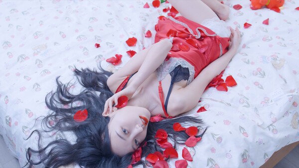 哎呦!这么多美女呀! game for windows Pc 1