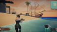 Screenshot #1