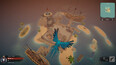 Screenshot #6