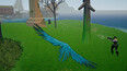 Screenshot #5