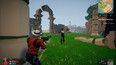 Screenshot #4