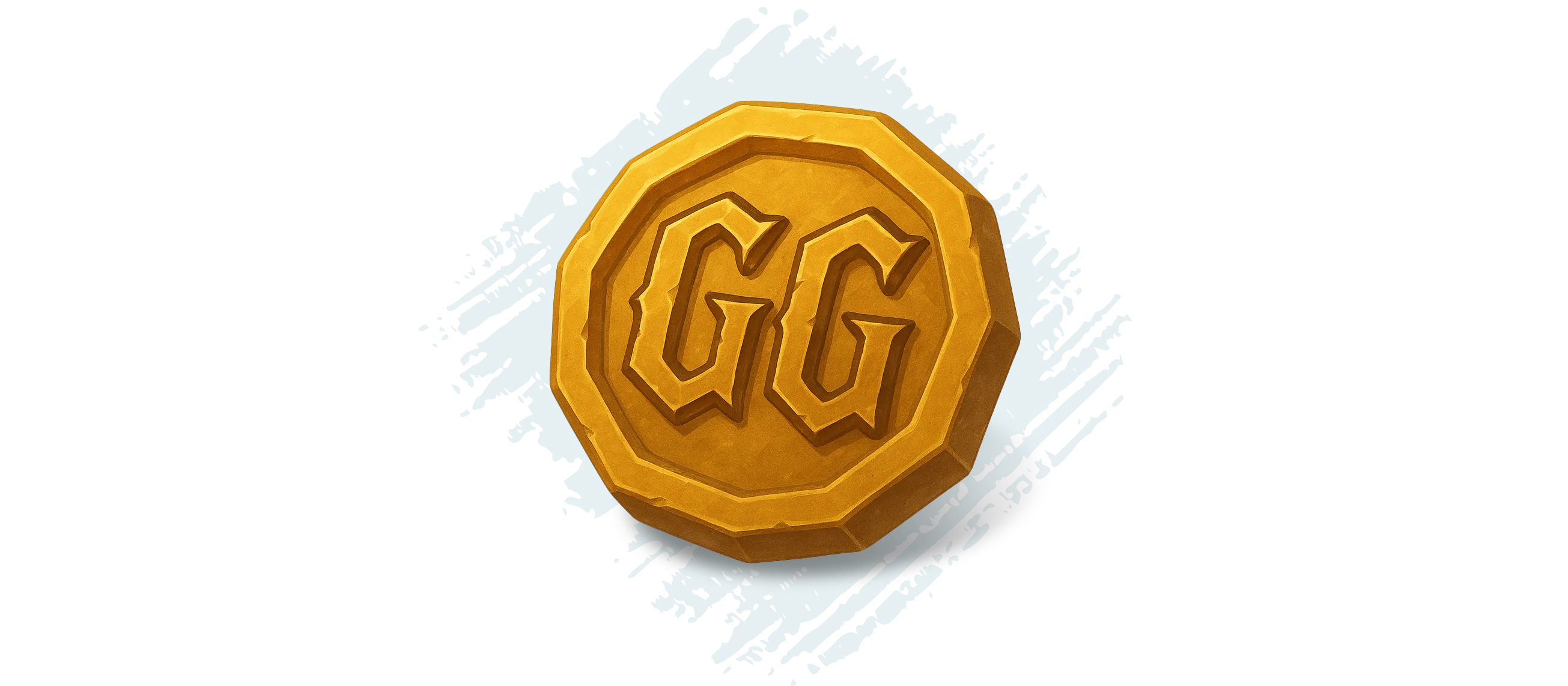 Gunpoint Gambit coin