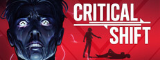 Critical Shift