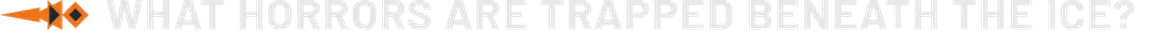 Game media