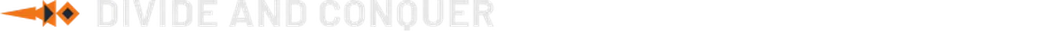 Game media