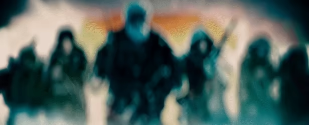 Critical Shift video 3