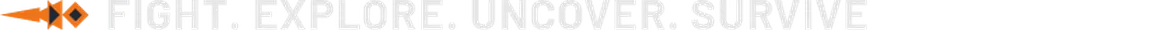 Game media