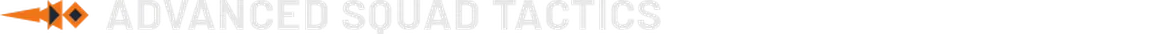 Game media