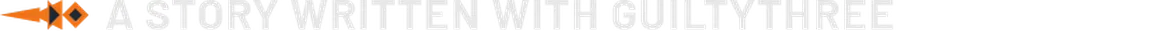Game media