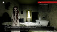 Screenshot #9