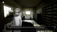 Screenshot #10
