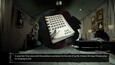 Screenshot #6