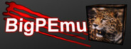 BigPEmu