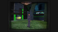 Screenshot #5