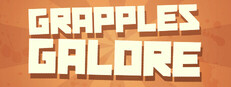 Grapples Galore Playtest Small Capsule Image