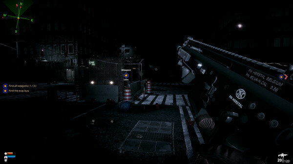 Thumbnail 0