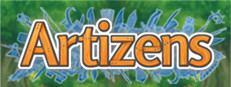 Artizens
