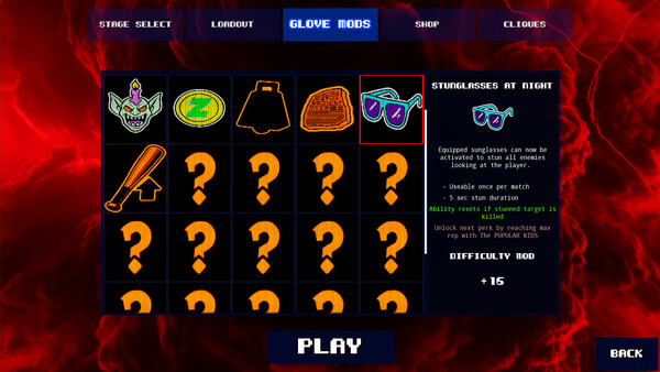 The Zappening! screenshot 5